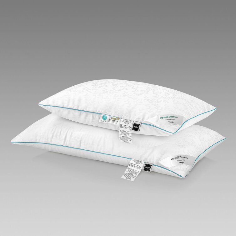 Dreams tempur clearance cloud pillow